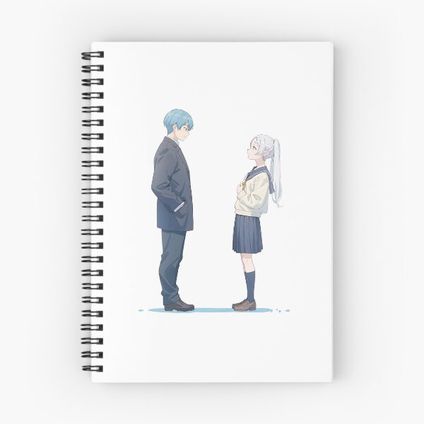 Item preview, Meeting you designed and sold by Artsy Axion.