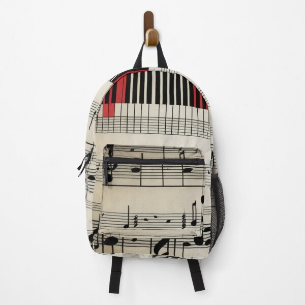 Item preview, Contemporary music, score, art, piano designed and sold by jsebouvi.