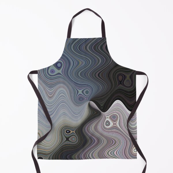 Item preview, Pattern #3 | Pattern #3 designed and sold by IljaSchnorr.