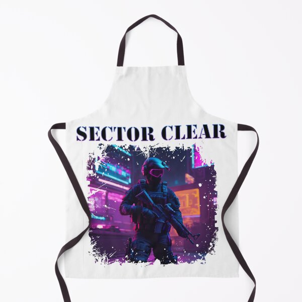 Item preview, cs sc designed and sold by Vori92.