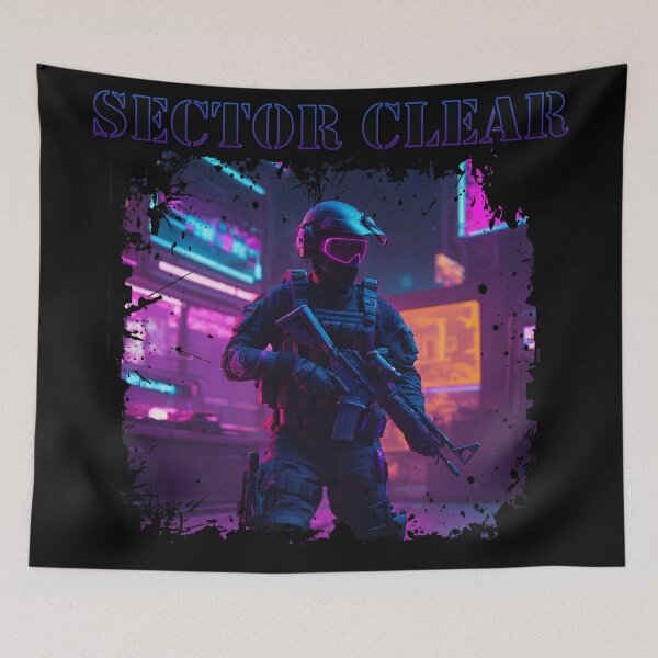 Item preview, cs sc designed and sold by Vori92.