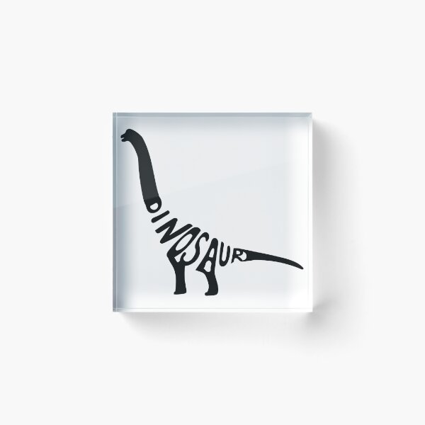 Item preview, Dinosaur Wordart designed and sold by ROKANDESIGNART.