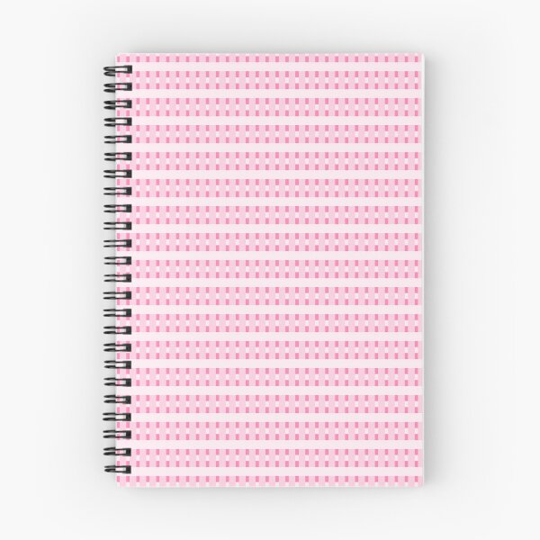 Item preview, Seamless Patterns - Pink Elegance in Geometric Shapes designed and sold by Looming Lines.