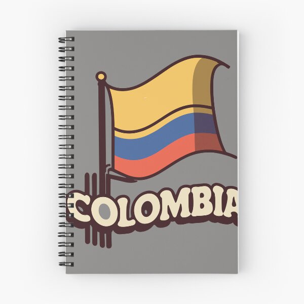 Item preview, independencia de colombia designed and sold by infinitty art.