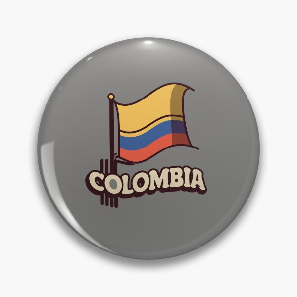 Item preview, independencia de colombia designed and sold by infinitty art.