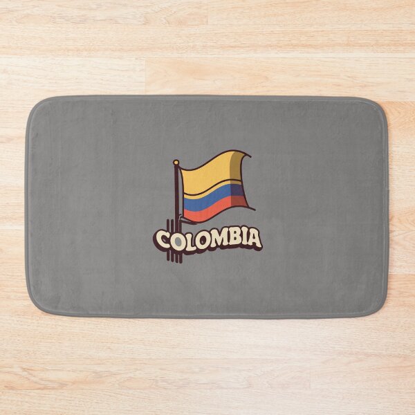 Item preview, independencia de colombia designed and sold by infinitty art.