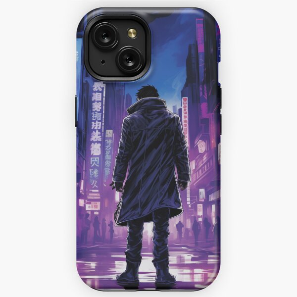 Akira iPhone Cases for Sale | Redbubble