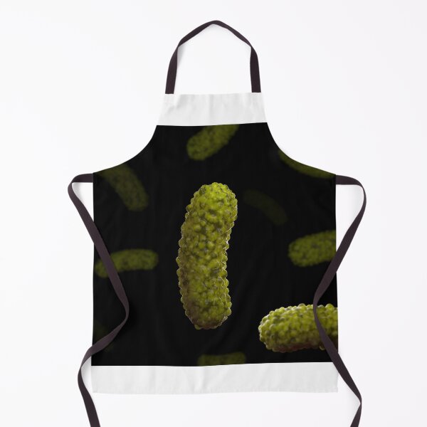 Item preview, STK701583H-Bacteria Bordetella pertussis. designed and sold by StocktrekImages.