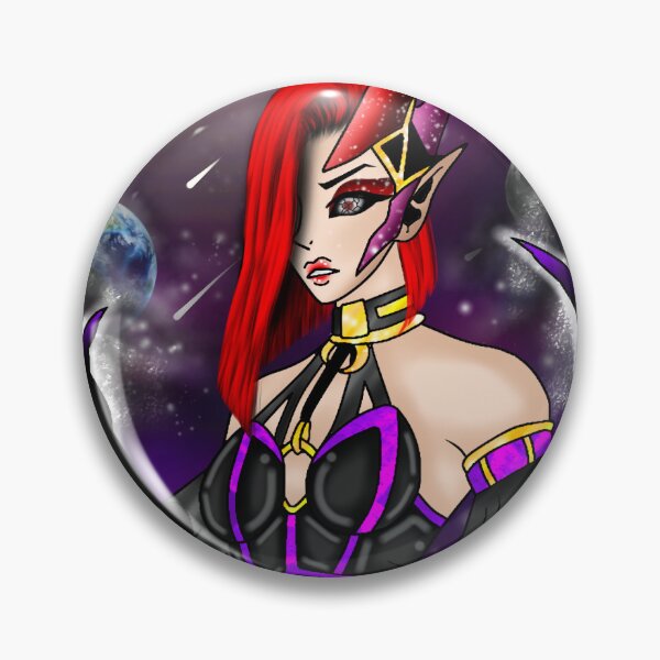 Item preview, Divina Bruxa designed and sold by EvelynnShow.