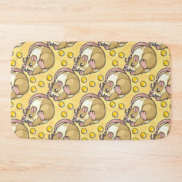 Item preview, Rats - NEW designed and sold by ItsArtJo.
