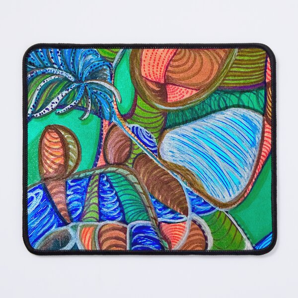 Item preview, Labyrinth  designed and sold by YollieBeeArt.