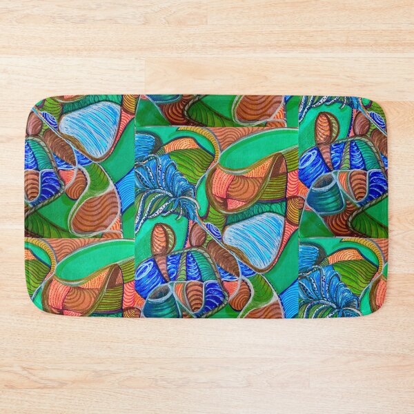 Item preview, Labyrinth  designed and sold by YollieBeeArt.
