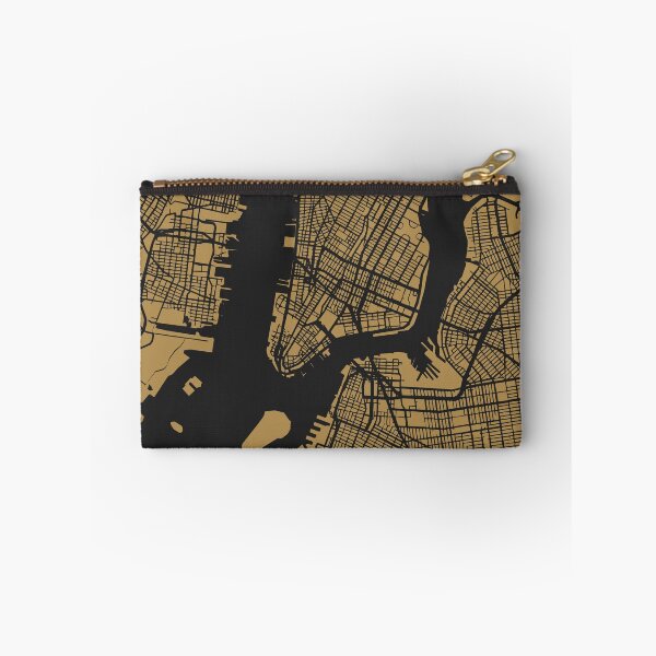 Item preview, Manhattan designed and sold by thompart.
