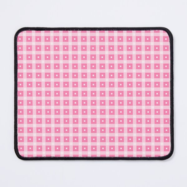 Item preview, Seamless Pattern - Pink Harmony in Modern Symmetry designed and sold by Looming Lines.
