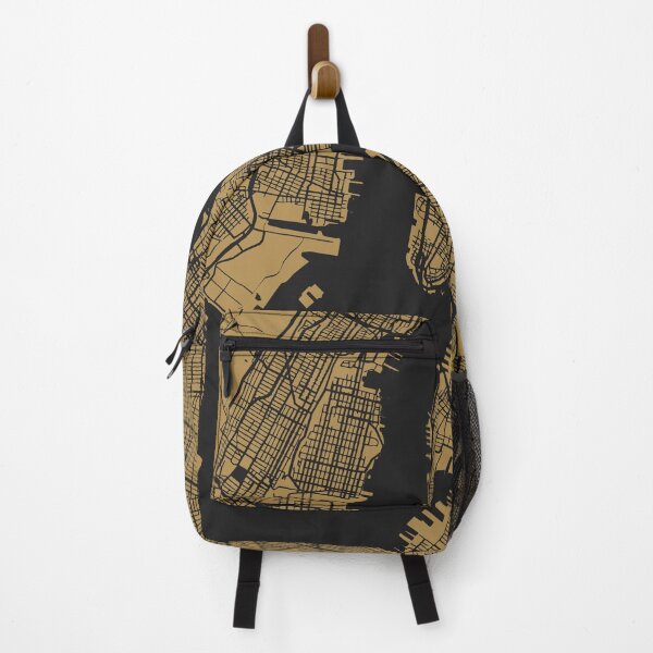 Item preview, Manhattan designed and sold by thompart.