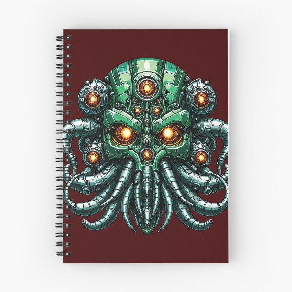 Item preview, Cthulhu Overlord S01 D62 designed and sold by Houerd.