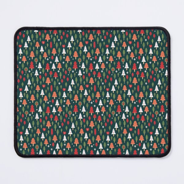 Item preview, Christmas Tree Design designed and sold by joyfulcow.