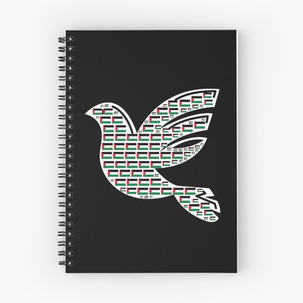 Item preview, Freedom bird designed and sold by Rbnano.