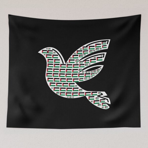 Item preview, Freedom bird designed and sold by Rbnano.