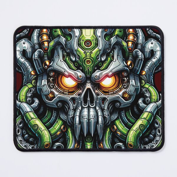 Item preview, Cthulhu Overlord S01 D63 designed and sold by Houerd.