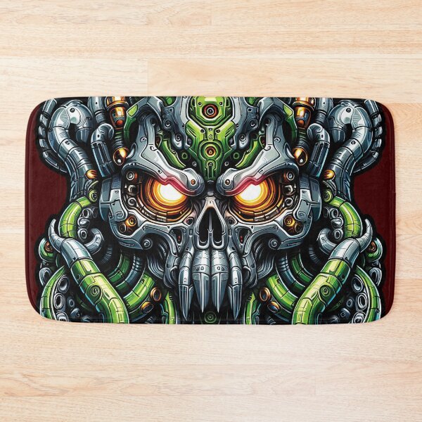 Item preview, Cthulhu Overlord S01 D63 designed and sold by Houerd.