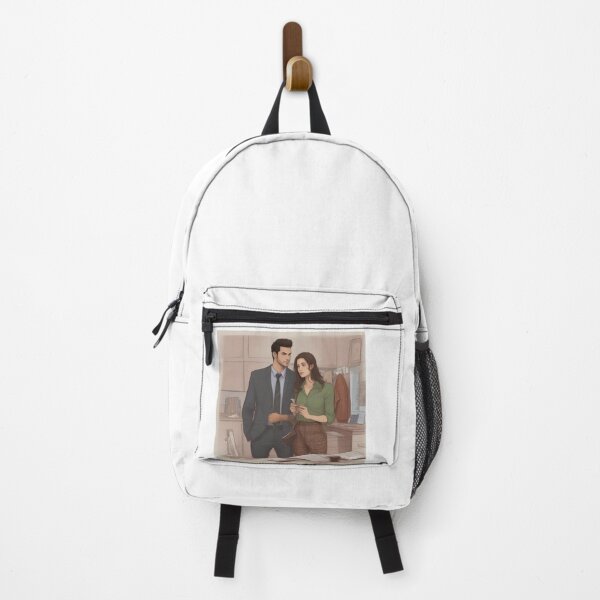 Item preview, couple life designed and sold by PTB-SHOP.