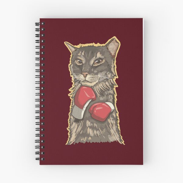 Item preview, Uppercut Tom designed and sold by FunPussyHouse.