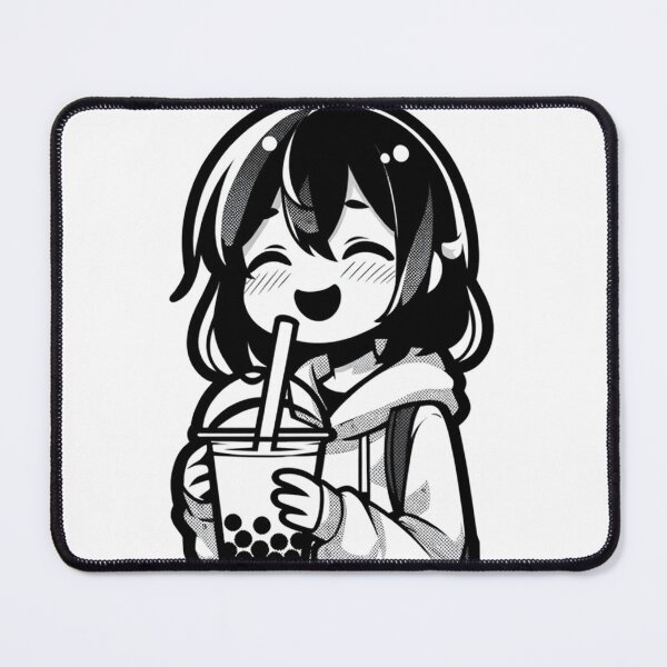 Item preview, Joyful Sips designed and sold by HBHanimeart.