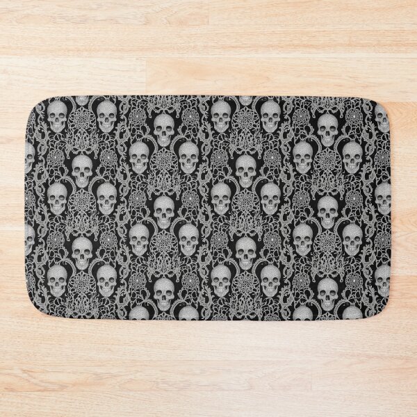 Item preview, Elegant Remnants designed and sold by SBBMB.