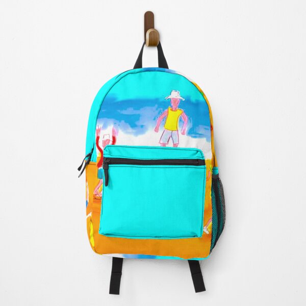 Item preview, Beach Cricket designed and sold by EJCairns.