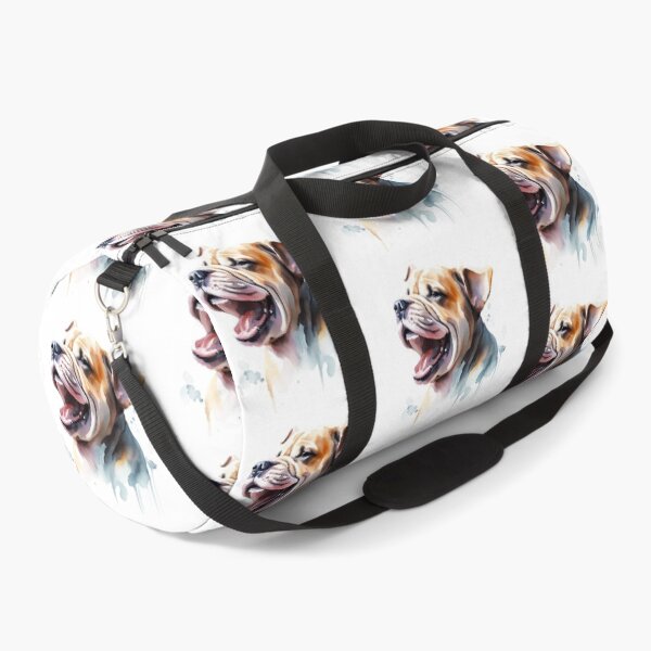Item preview, CUTE DOG laughing designed and sold by 123JUST4U.