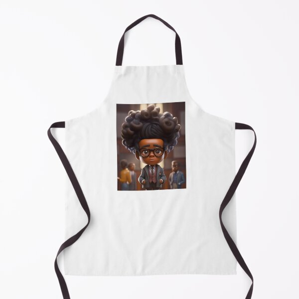 Item preview, Reverend Pastor designed and sold by Diggem24.