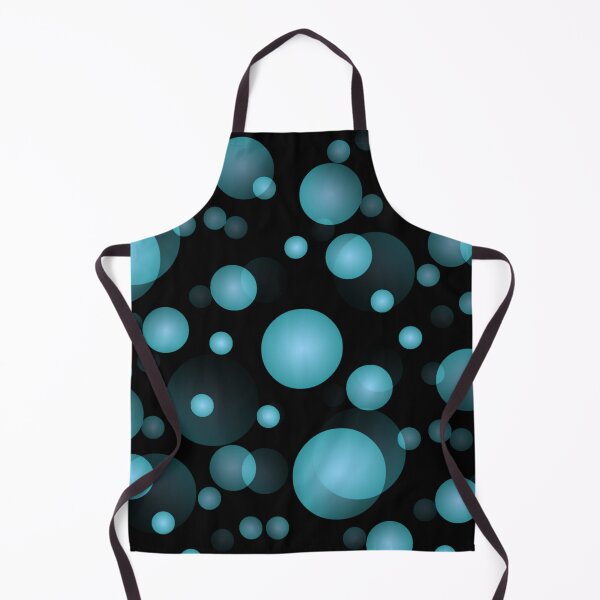 Item preview, Bubbles designed and sold by iRenza.
