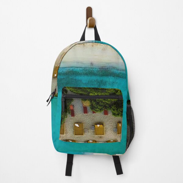 Item preview, Formentor Beach designed and sold by Zenvo.