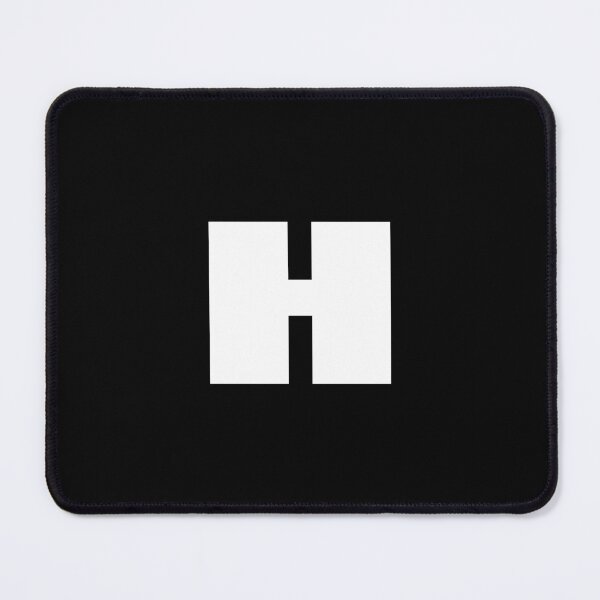 Item preview, Hydrogen (Hydrogen), chemical symbol: H designed and sold by Quote a Passage.