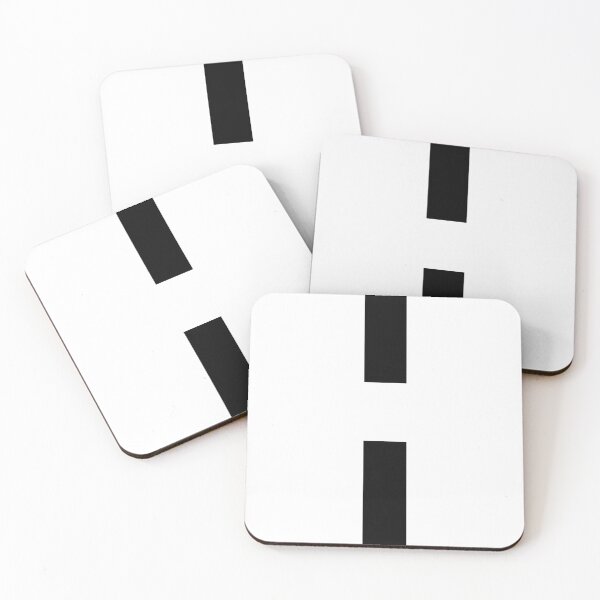 Item preview, Hydrogen (Hydrogen), chemical symbol: H designed and sold by Quote a Passage.