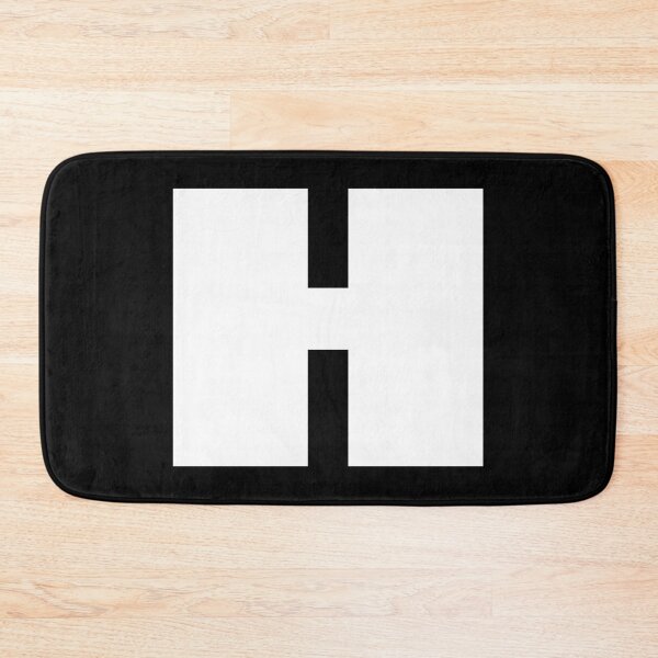 Item preview, Hydrogen (Hydrogen), chemical symbol: H designed and sold by Quote a Passage.