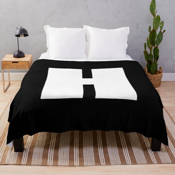 Item preview, Hydrogen (Hydrogen), chemical symbol: H designed and sold by Quote a Passage.