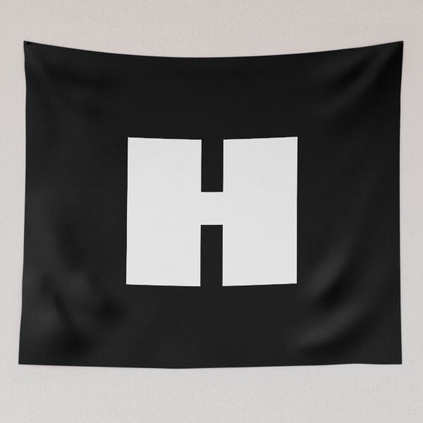 Item preview, Hydrogen (Hydrogen), chemical symbol: H designed and sold by Quote a Passage.