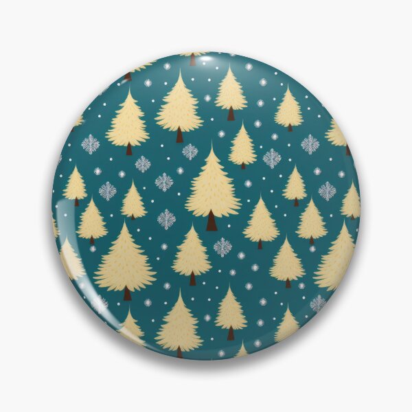 Item preview, Christmas Tree Design designed and sold by joyfulcow.