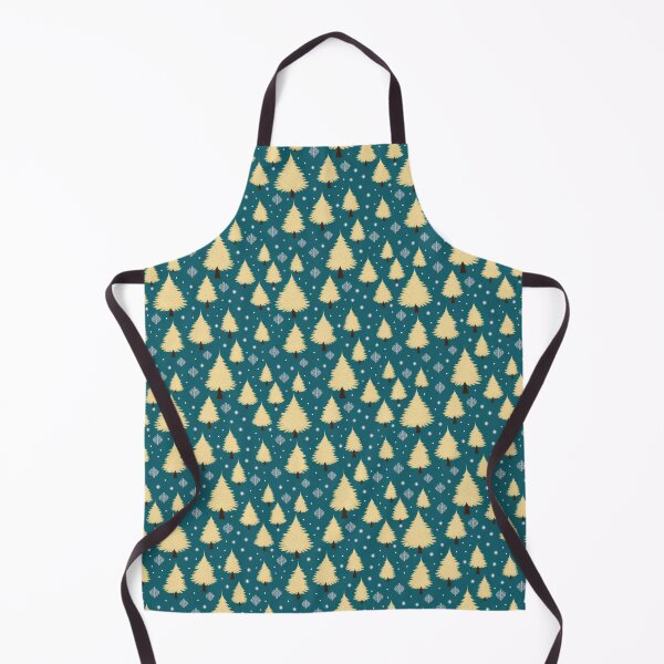 Item preview, Christmas Tree Design designed and sold by joyfulcow.