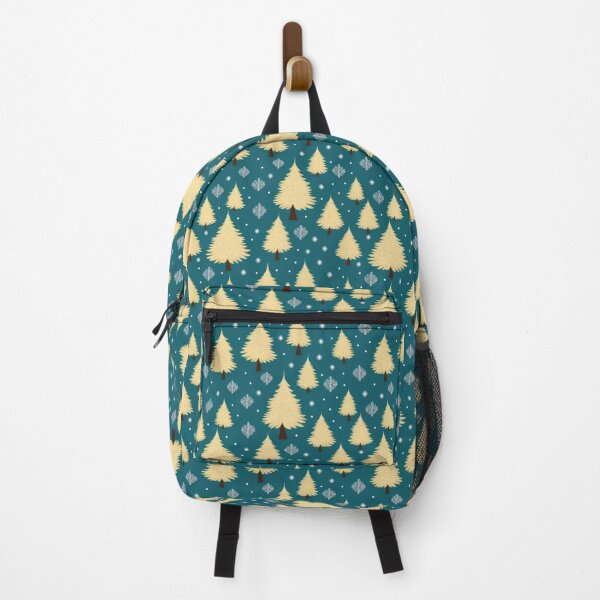 Item preview, Christmas Tree Design designed and sold by joyfulcow.