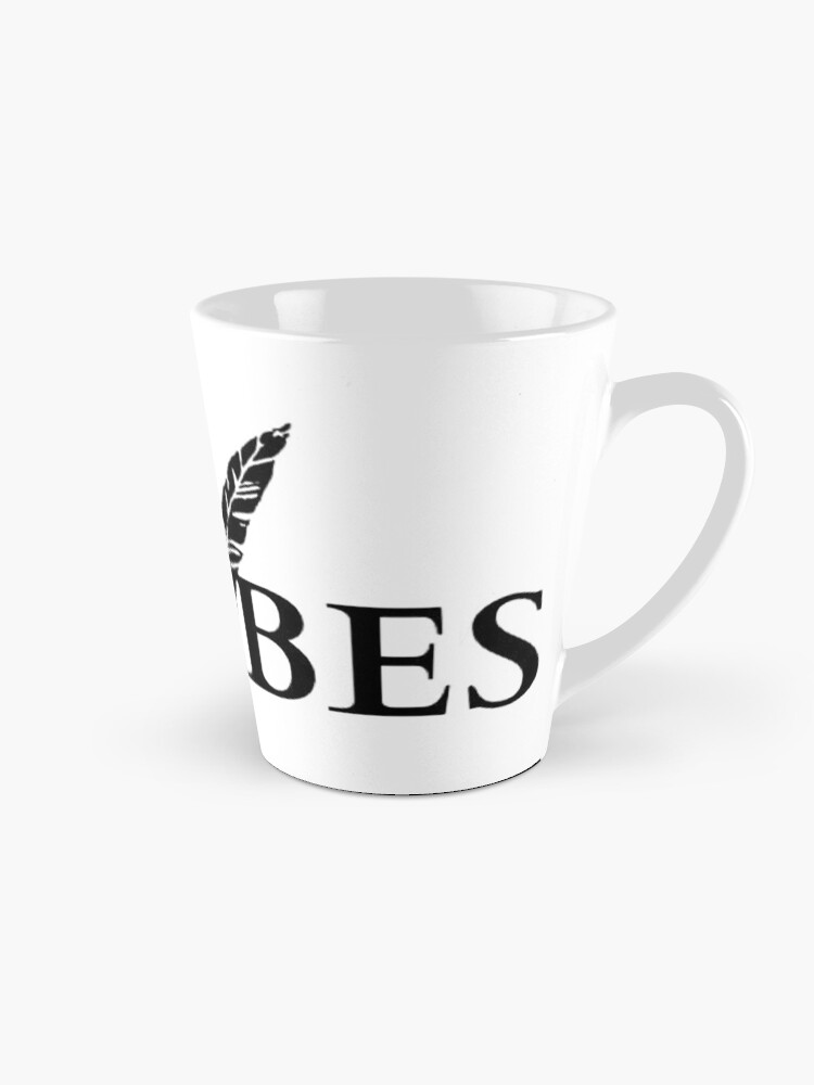 Thumbnail 1 of 4, Coffee Mug, Fairfield Scribes Small Press Publisher designed and sold by Fair-Scribes.