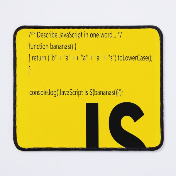 Item preview, JavaScript in a nutshell designed and sold by M4K3RB0T.