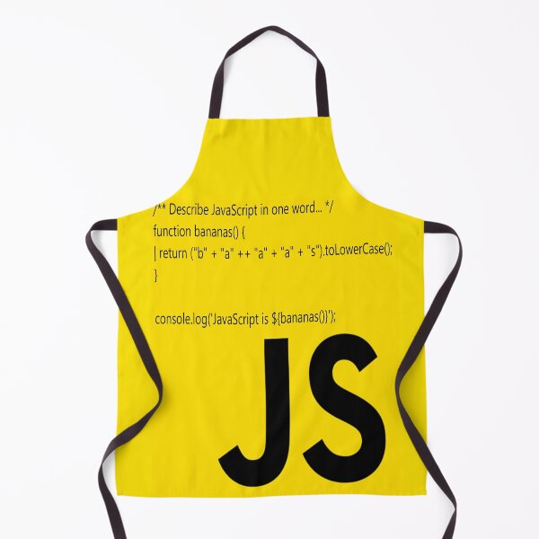 Item preview, JavaScript in a nutshell designed and sold by M4K3RB0T.