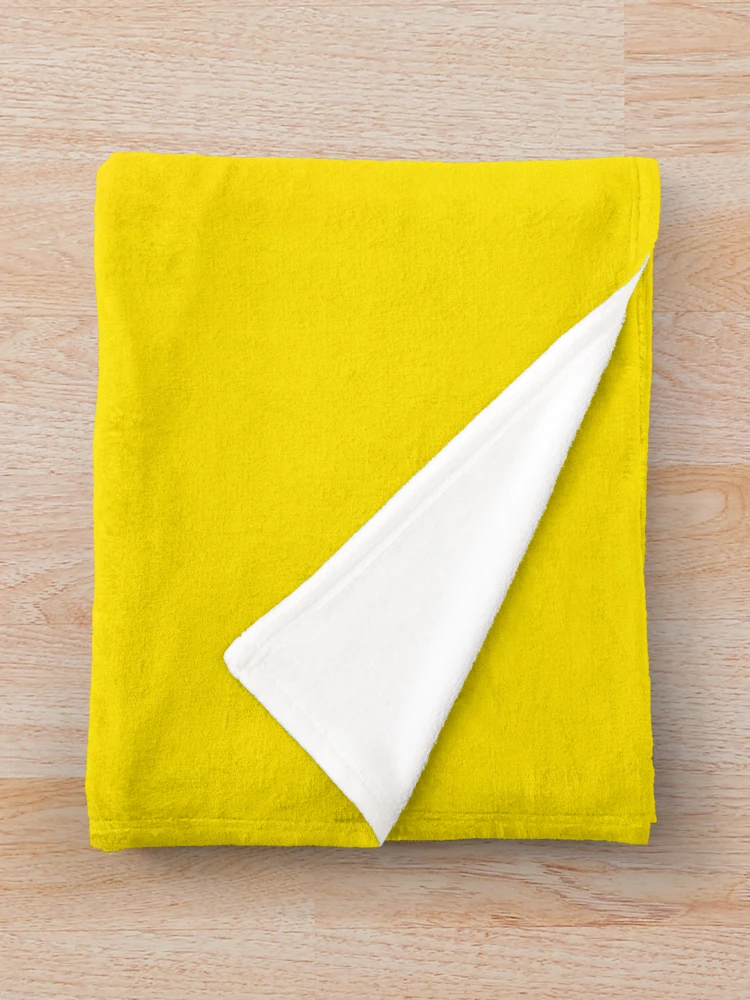 Thumbnail 3 of 6, Throw Blanket, JavaScript in a nutshell designed and sold by M4K3RB0T.