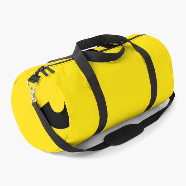 Item preview, JavaScript in a nutshell designed and sold by M4K3RB0T.