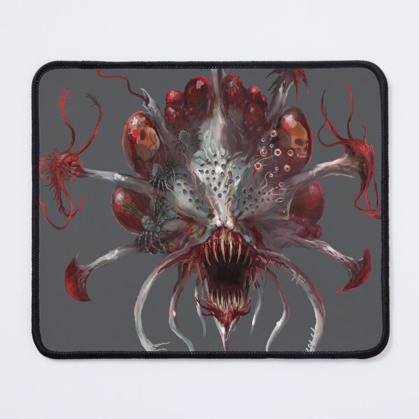 Item preview, Pestilence Head designed and sold by OrmIrian.
