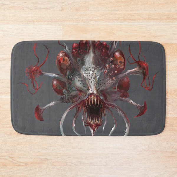 Item preview, Pestilence Head designed and sold by OrmIrian.