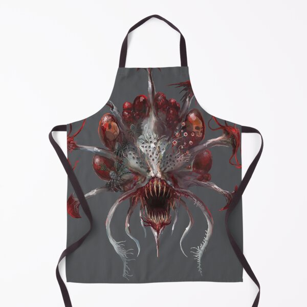Item preview, Pestilence Head designed and sold by OrmIrian.